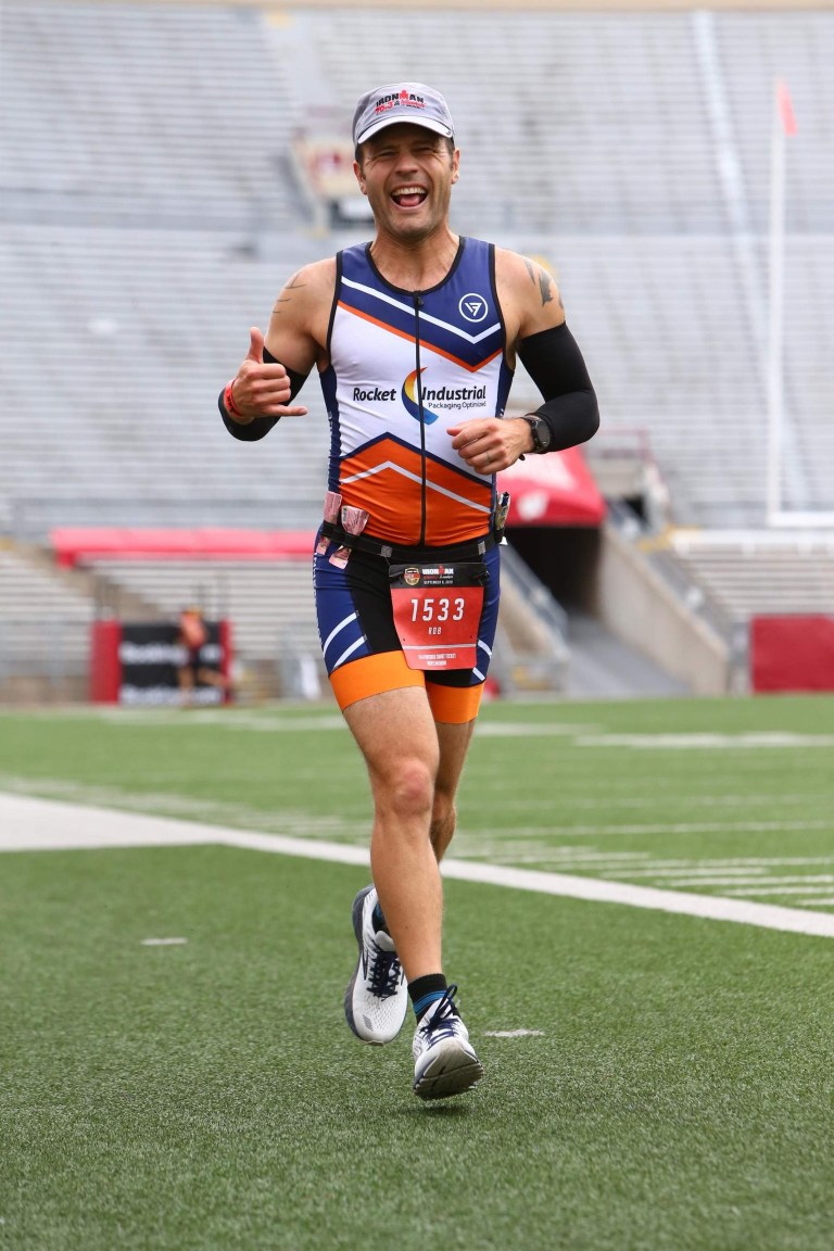 11_m-100912826-digital_highres-3095_023715-32712086