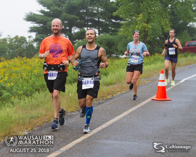 43774067144_4f3b7d8d76_o