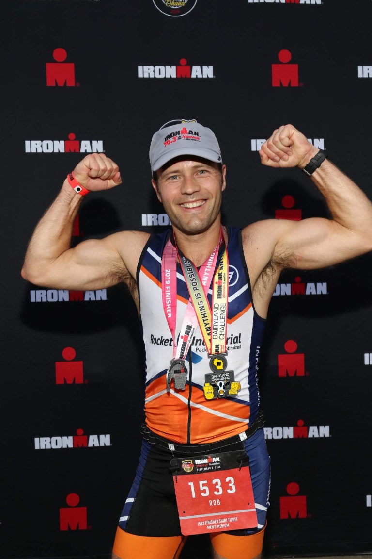 79_m-100912826-digital_highres-3095_137200-32712154