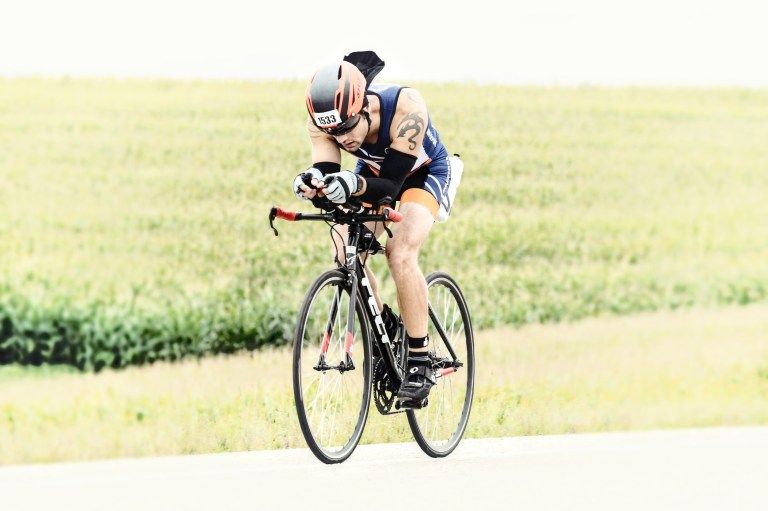 photostudio_1570110208409