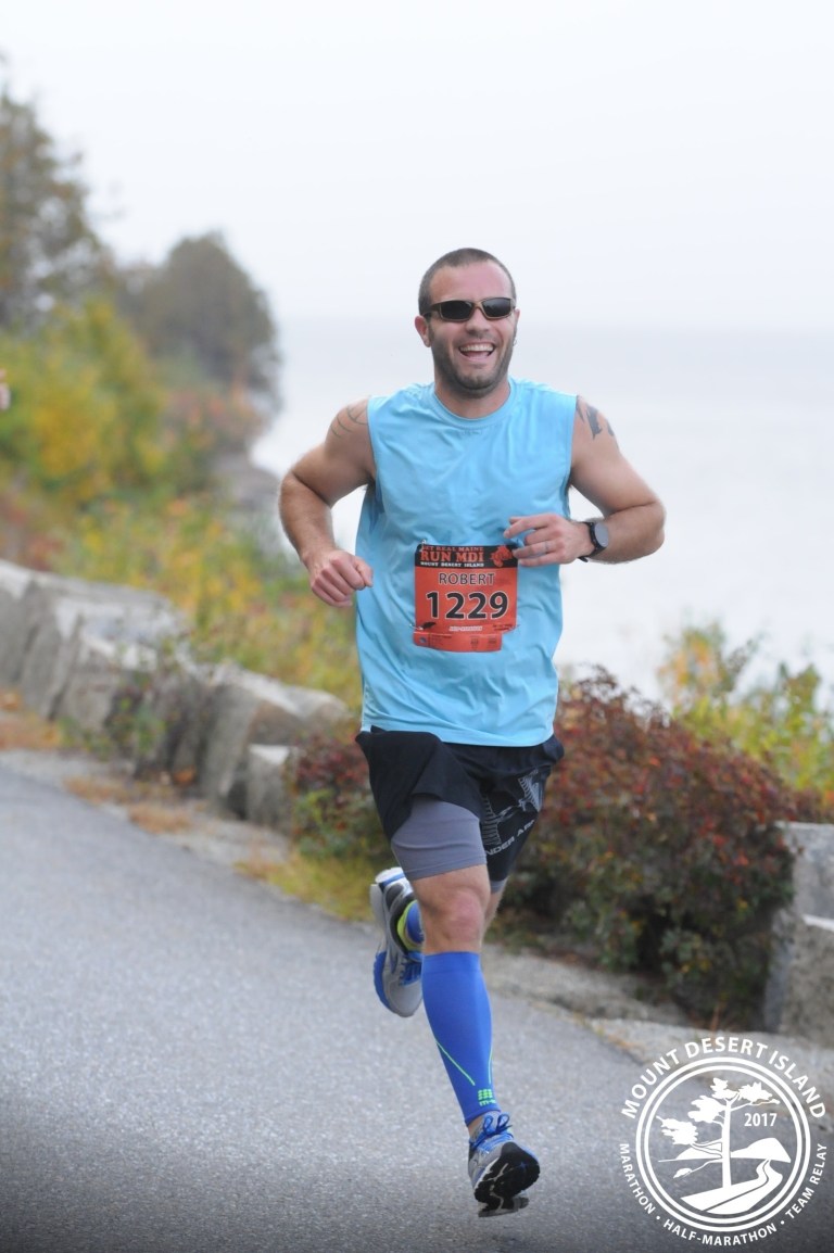 race_3797_photo_58722963